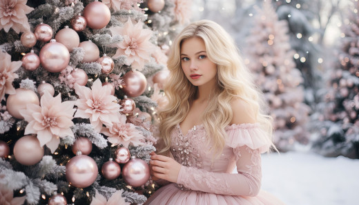 �1761394 �������(a): ����������:3840x2194